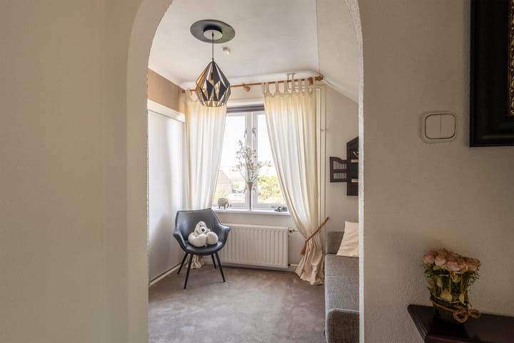 Foto 56 van Groeneweg 26