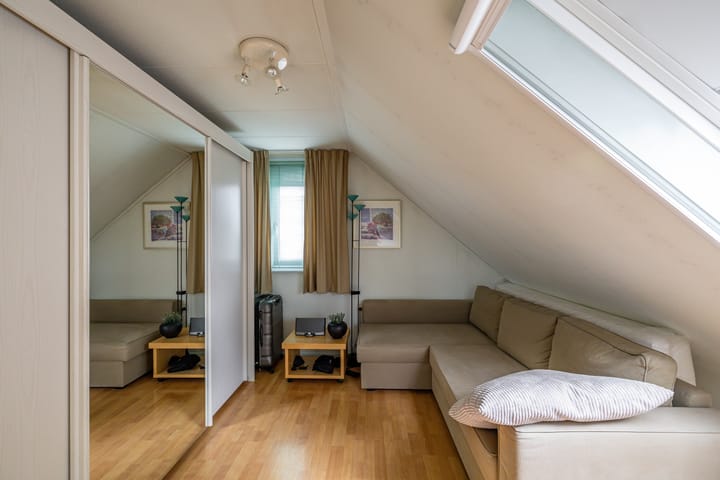 Photo 20 of Fazantstraat 3