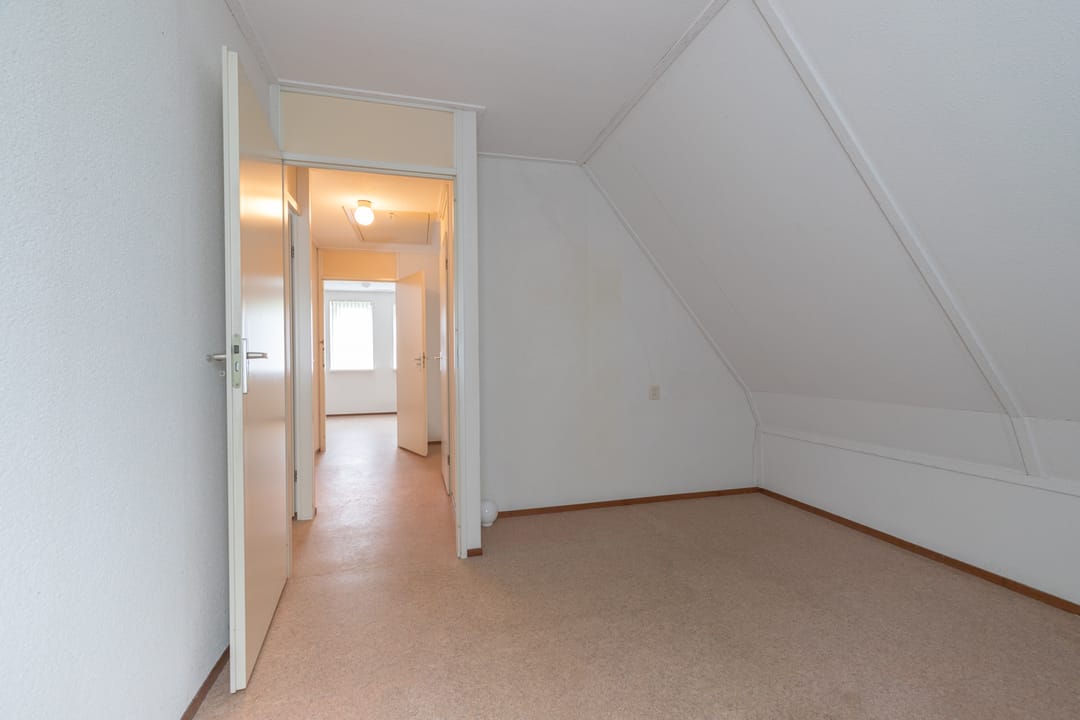 Foto 37 van 2e Garstelaan 6