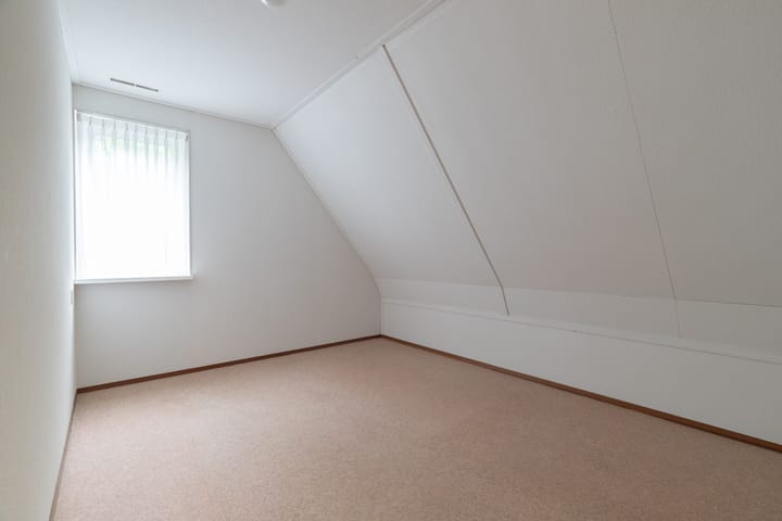 Photo 38 of 2e Garstelaan 6