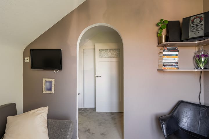 Foto 57 van Groeneweg 26