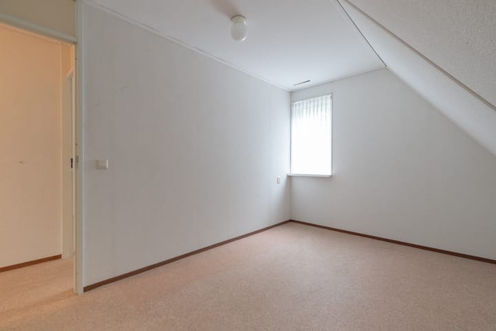 Photo 39 of 2e Garstelaan 6