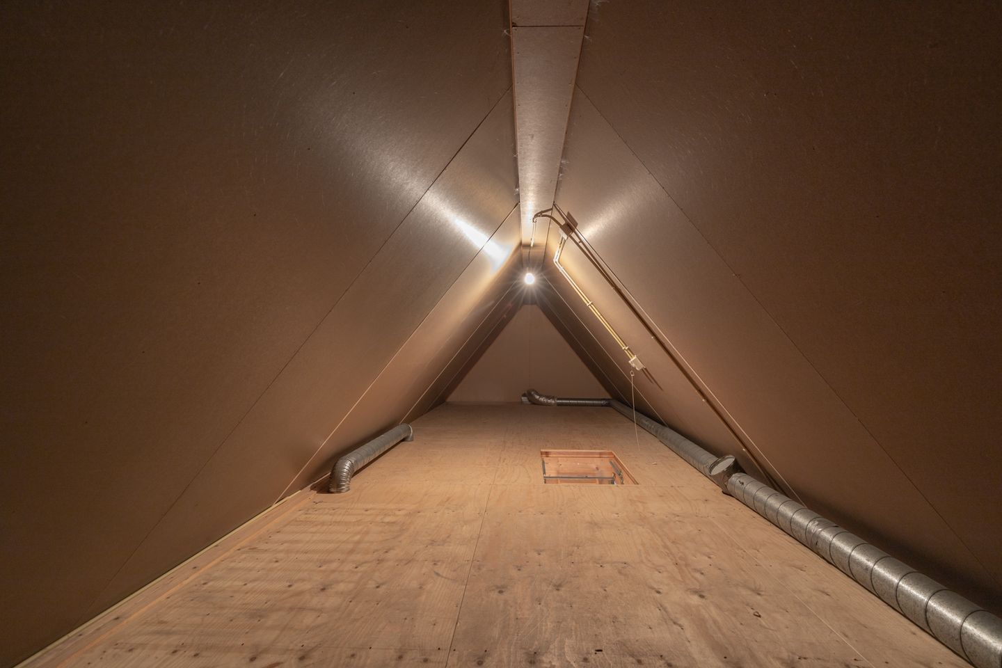 Foto 40 van 2e Garstelaan 6