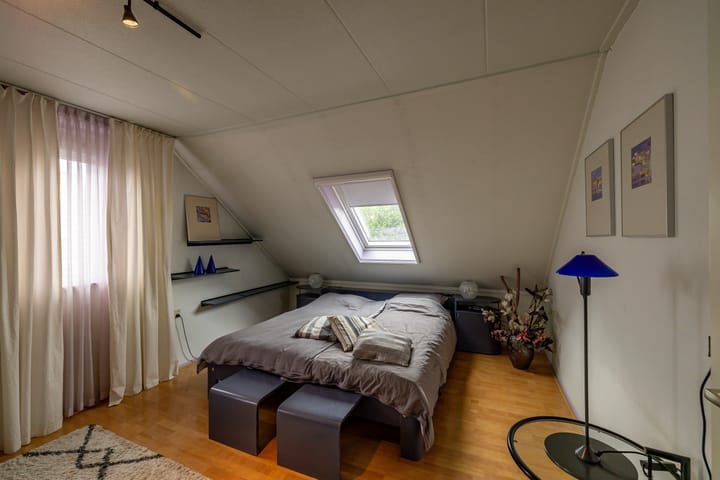 Photo 21 of Fazantstraat 3