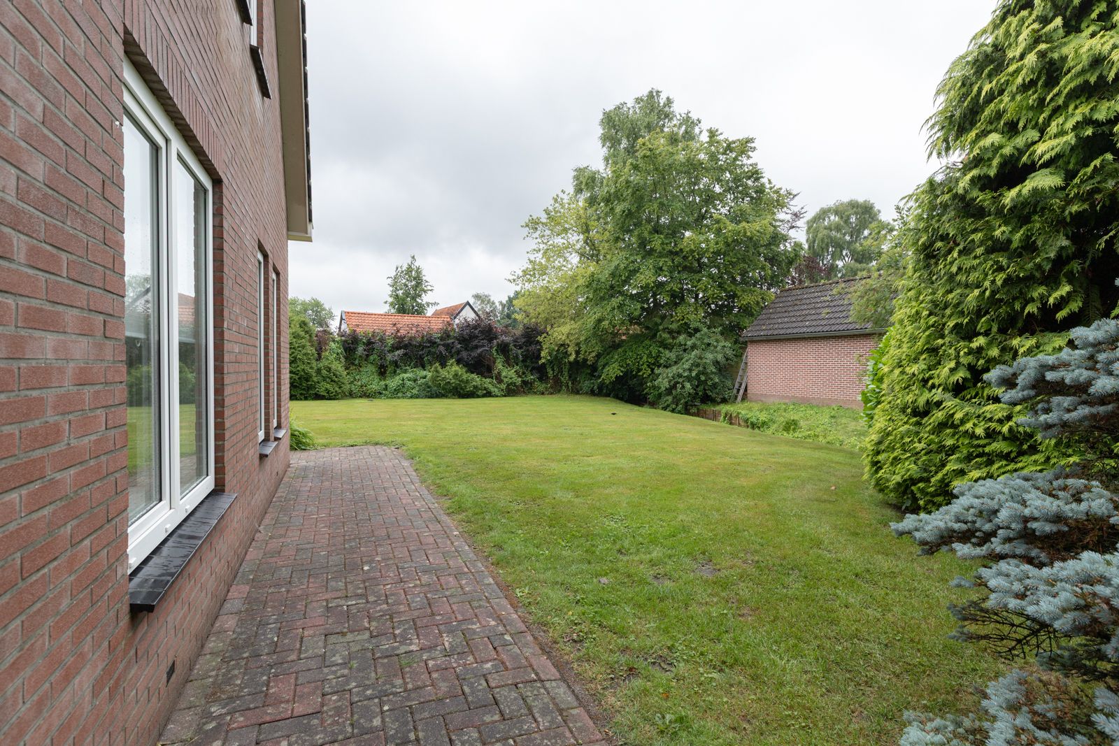 Foto 42 van 2e Garstelaan 6