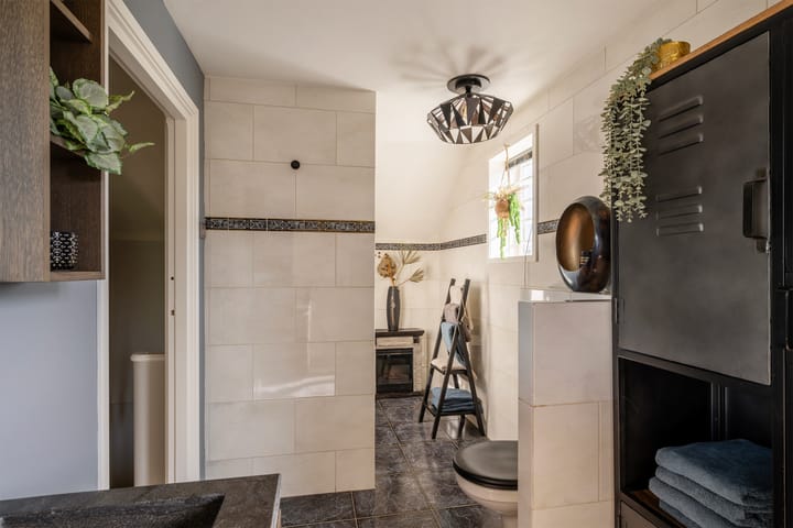 Foto 61 van Groeneweg 26