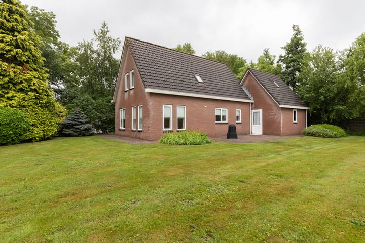 Photo 41 of 2e Garstelaan 6