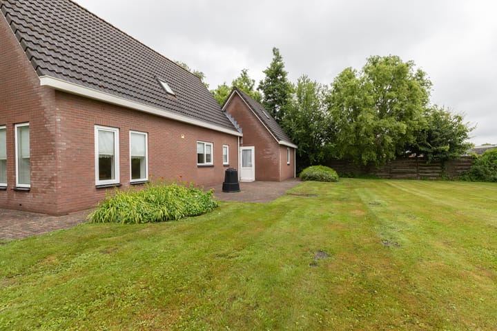 Photo 43 of 2e Garstelaan 6