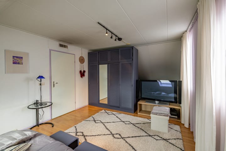 Photo 22 of Fazantstraat 3