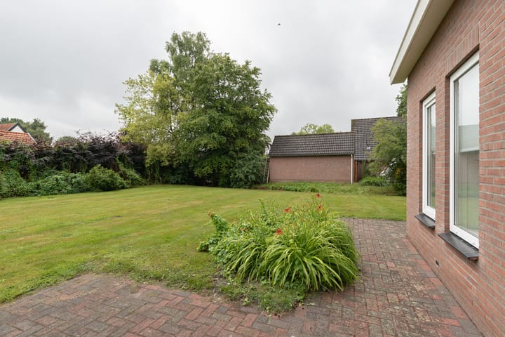 Photo 44 of 2e Garstelaan 6