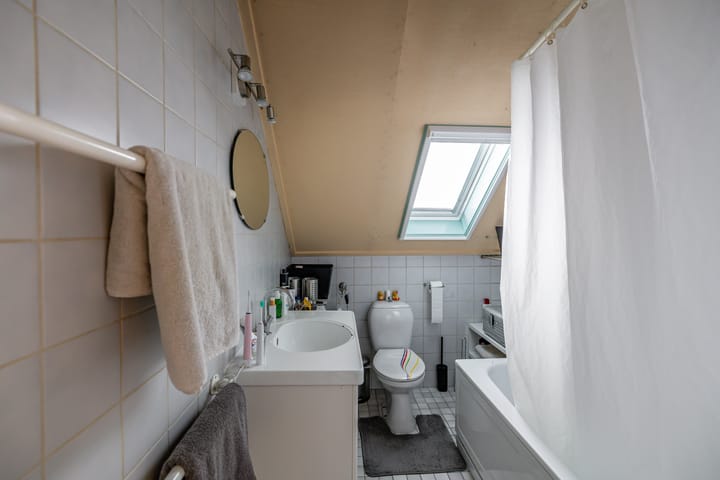 Photo 23 of Fazantstraat 3