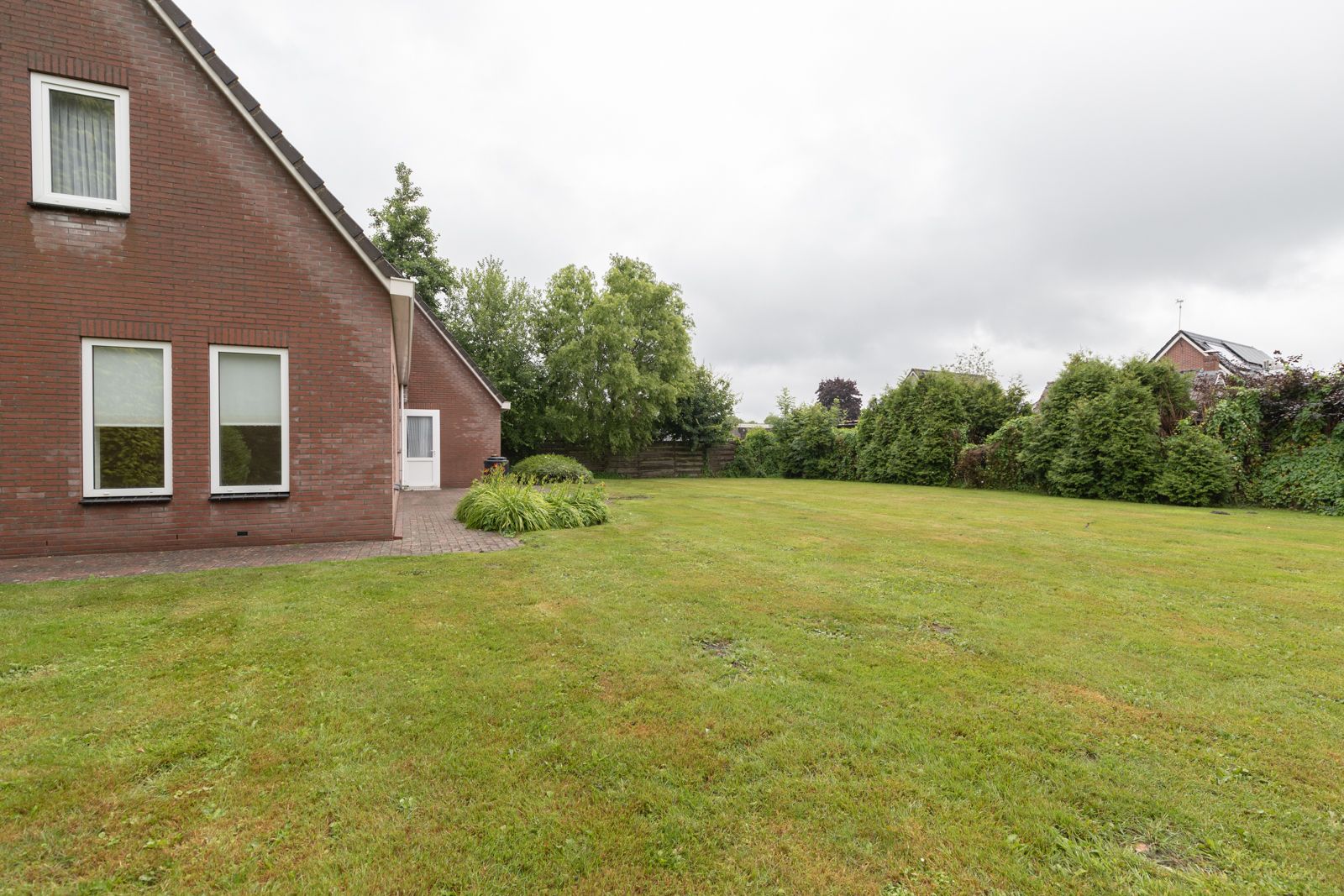 Foto 45 van 2e Garstelaan 6