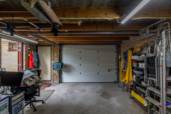 Photo 24 of Fazantstraat 3