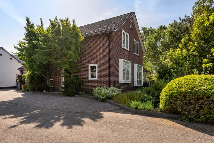 Foto 64 van Groeneweg 26