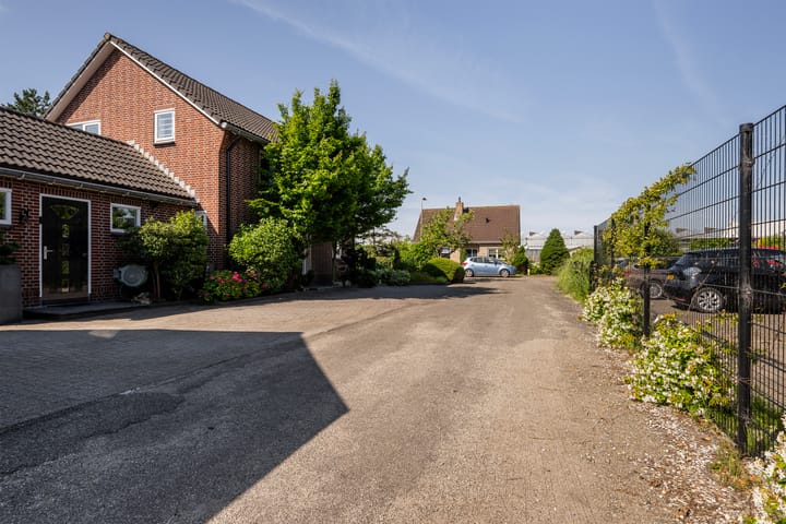 Foto 65 van Groeneweg 26