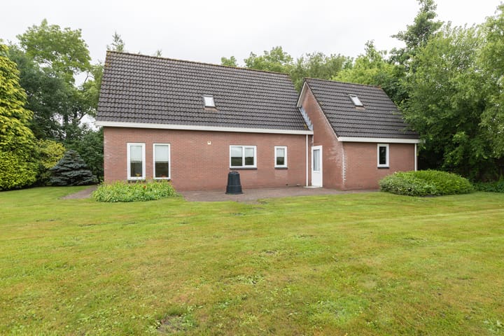 Photo 46 of 2e Garstelaan 6