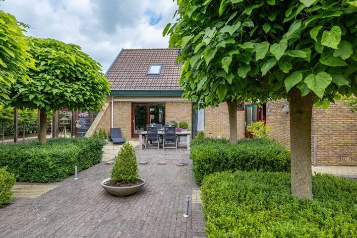 Photo 26 of Fazantstraat 3