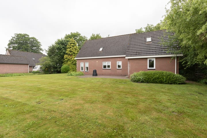 Photo 47 of 2e Garstelaan 6