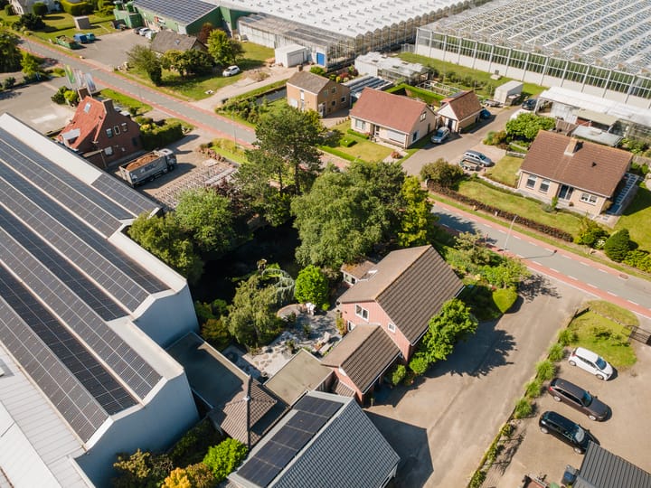 Foto 67 van Groeneweg 26