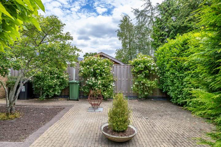 Photo 27 of Fazantstraat 3