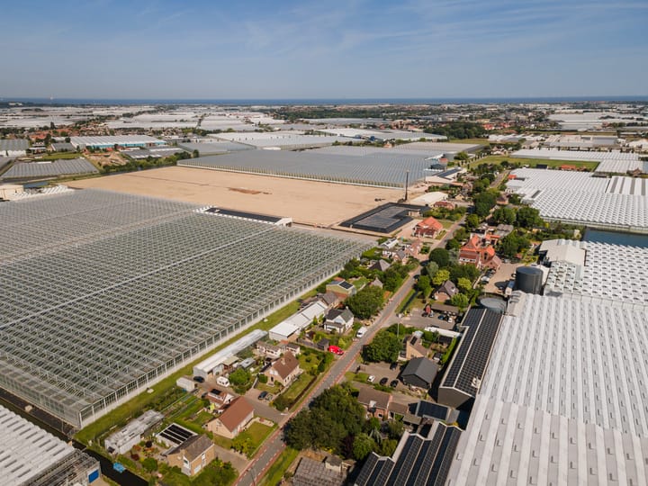 Foto 68 van Groeneweg 26