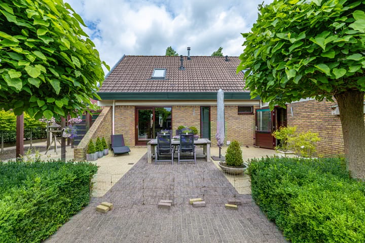 Photo 28 of Fazantstraat 3