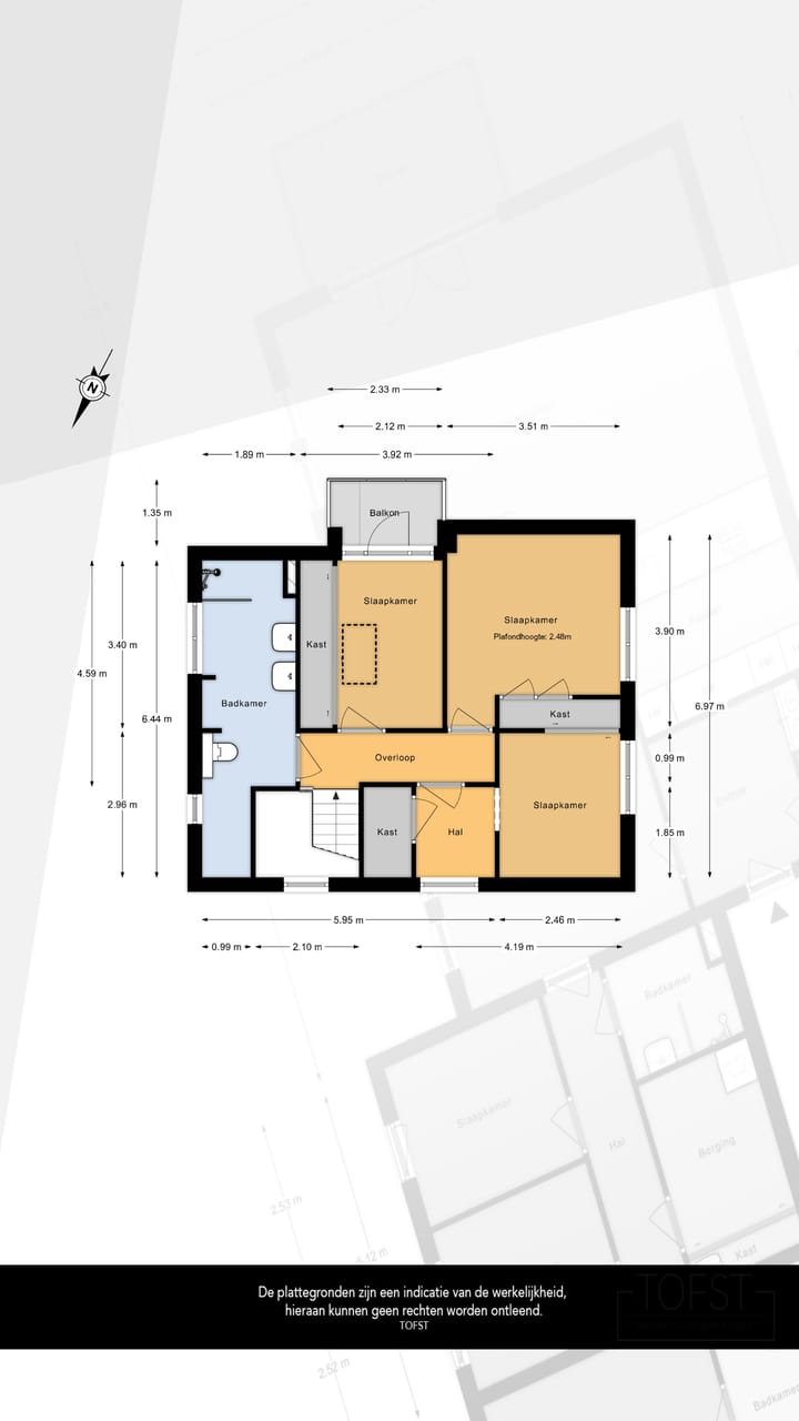 Foto 70 van Groeneweg 26