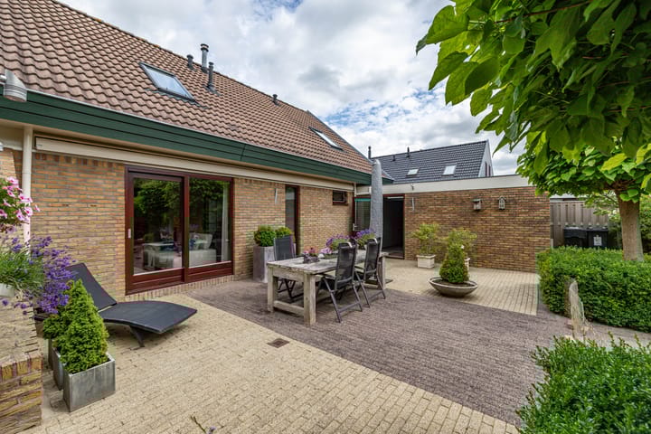 Photo 29 of Fazantstraat 3