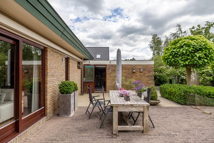 Photo 30 of Fazantstraat 3