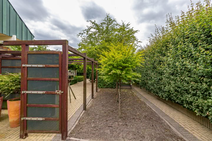 Photo 31 of Fazantstraat 3