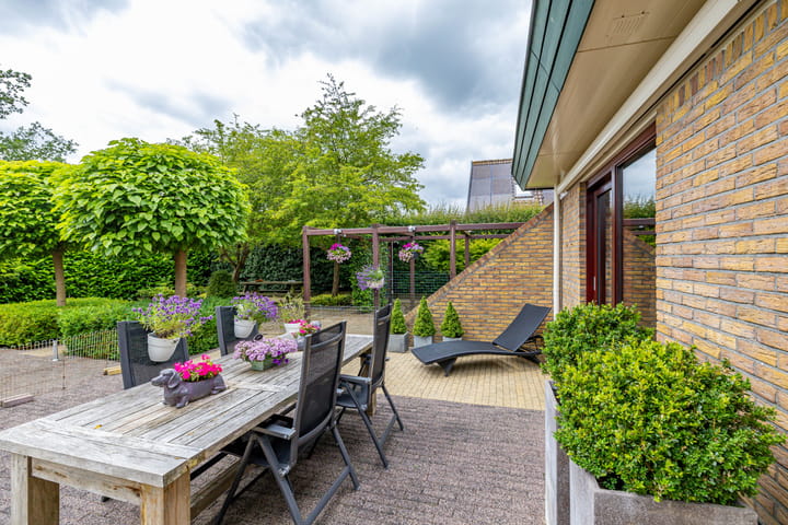 Photo 32 of Fazantstraat 3