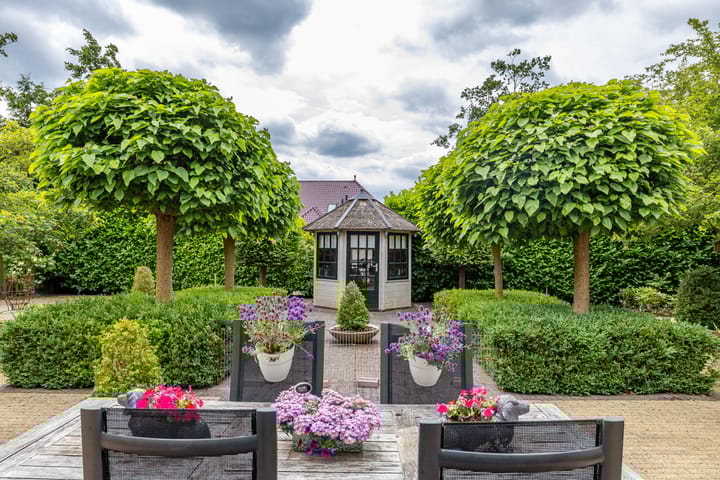 Photo 33 of Fazantstraat 3