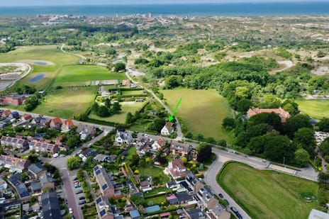 undefined main image