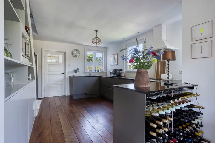 Foto 3 van Nachtegalenpad 2-C