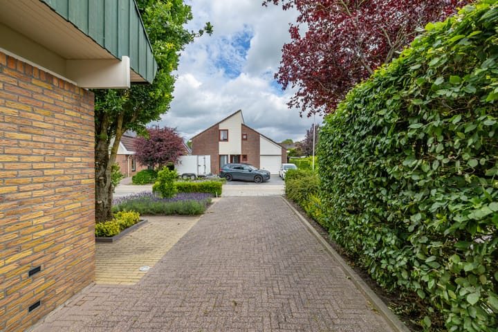 Photo 38 of Fazantstraat 3