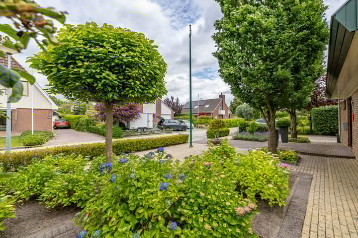 Photo 39 of Fazantstraat 3