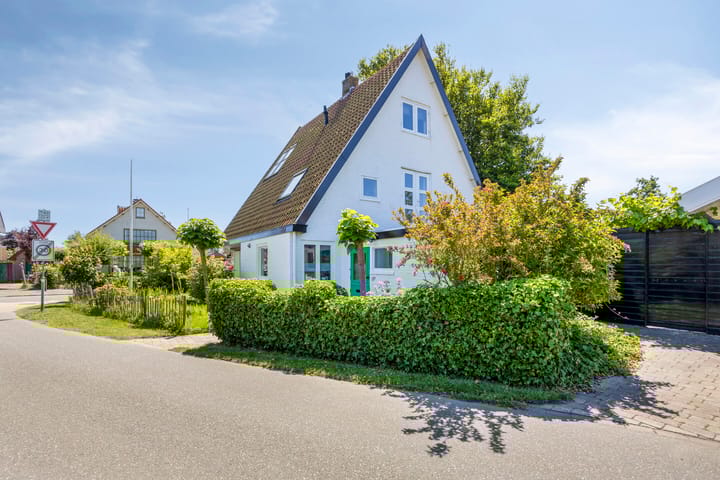 Foto 6 van Nachtegalenpad 2-C