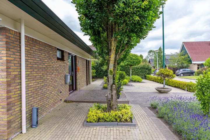 Photo 40 of Fazantstraat 3