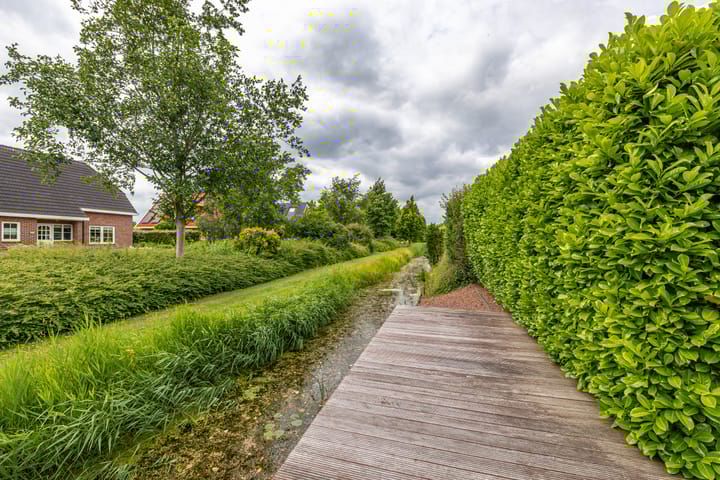 Photo 34 of Fazantstraat 3