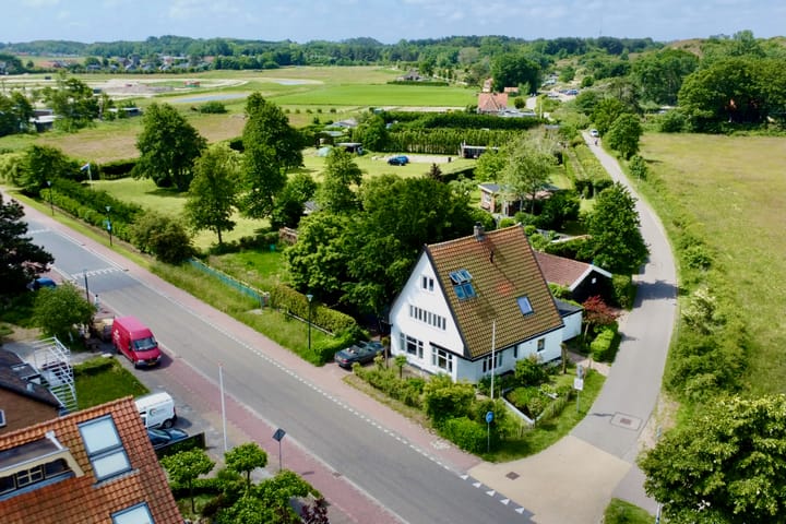 Foto 10 van Nachtegalenpad 2-C