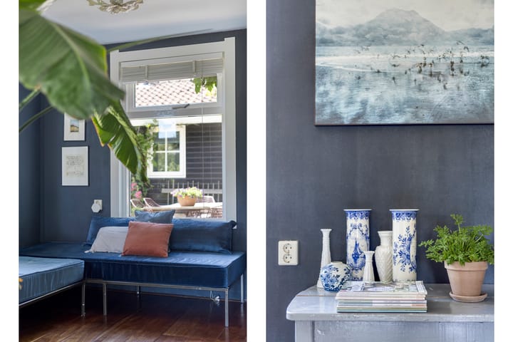 Foto 15 van Nachtegalenpad 2-C