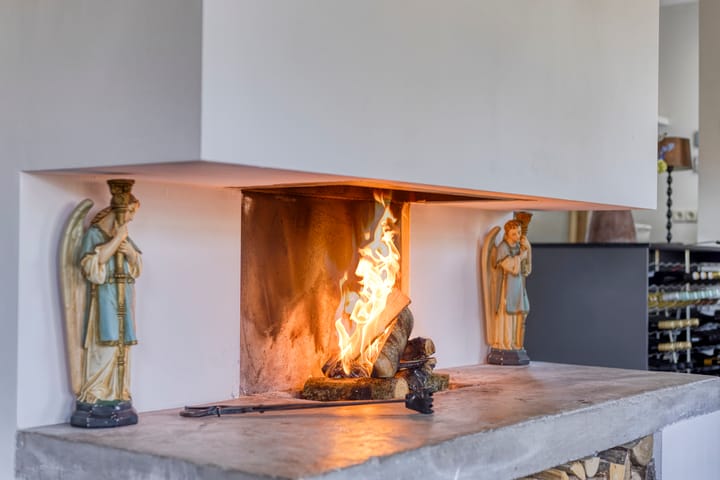 Foto 18 van Nachtegalenpad 2-C