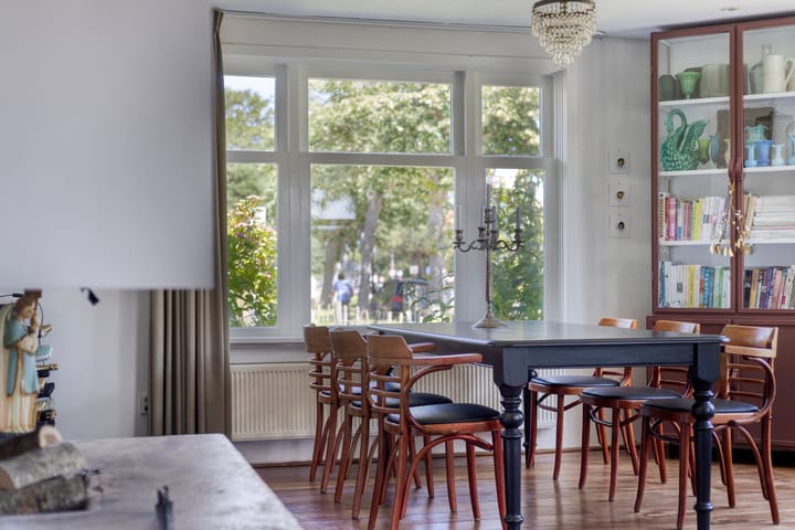 Foto 20 van Nachtegalenpad 2-C