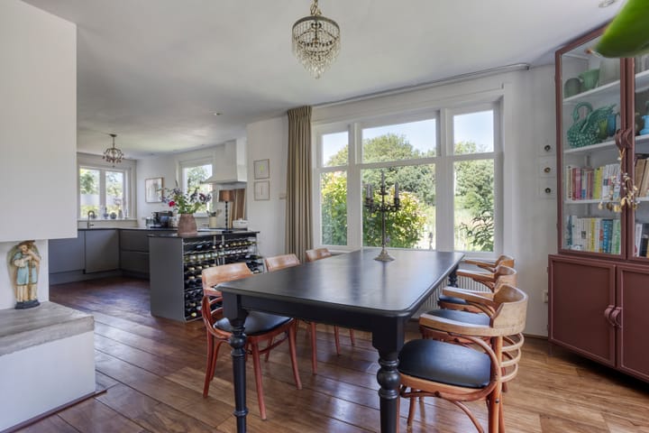 Foto 21 van Nachtegalenpad 2-C