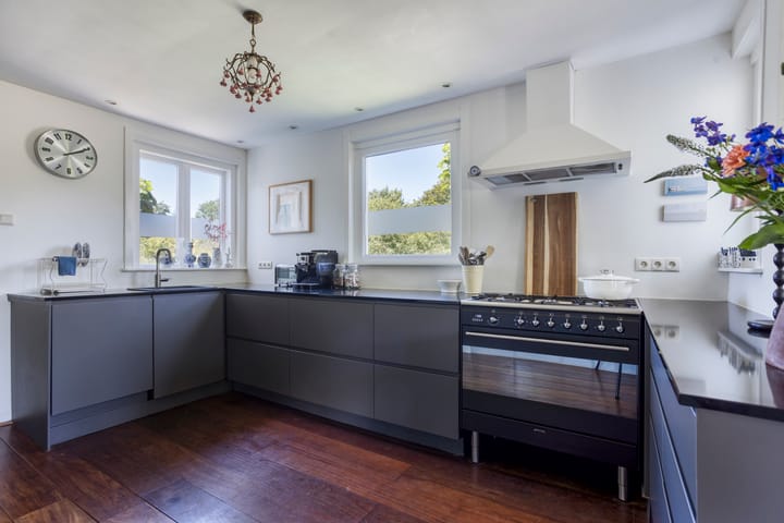 Foto 24 van Nachtegalenpad 2-C