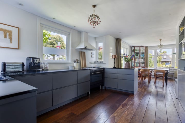 Foto 27 van Nachtegalenpad 2-C