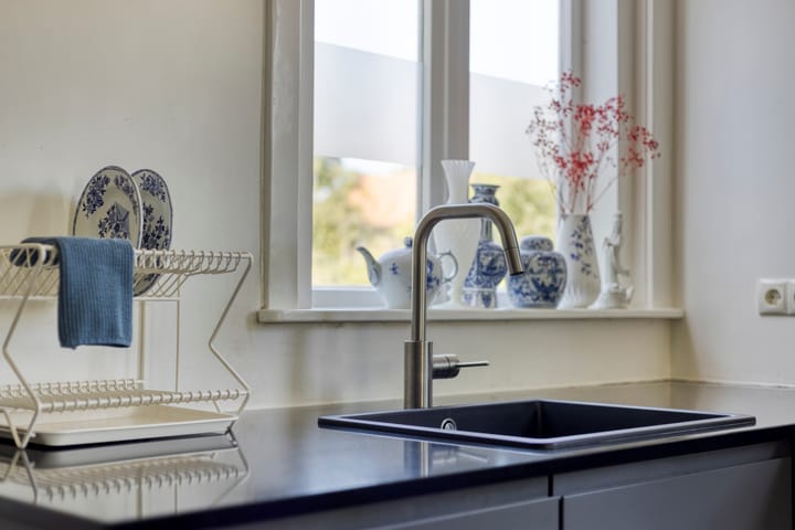 Foto 26 van Nachtegalenpad 2-C