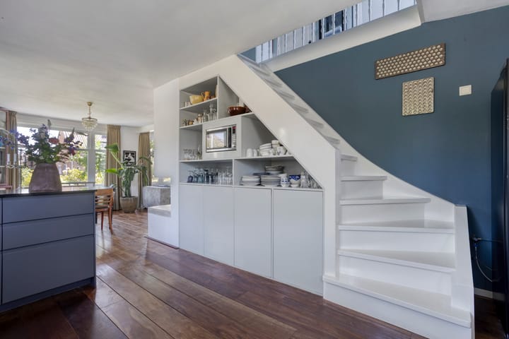 Foto 28 van Nachtegalenpad 2-C