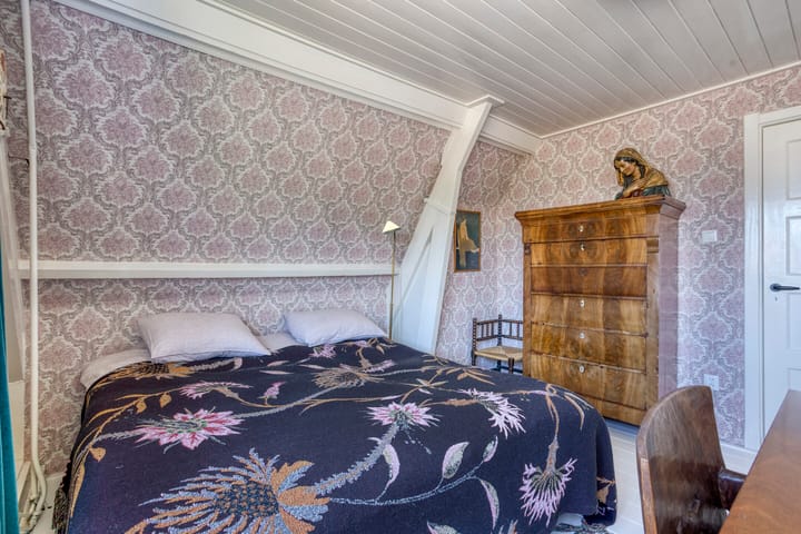 Foto 30 van Nachtegalenpad 2-C