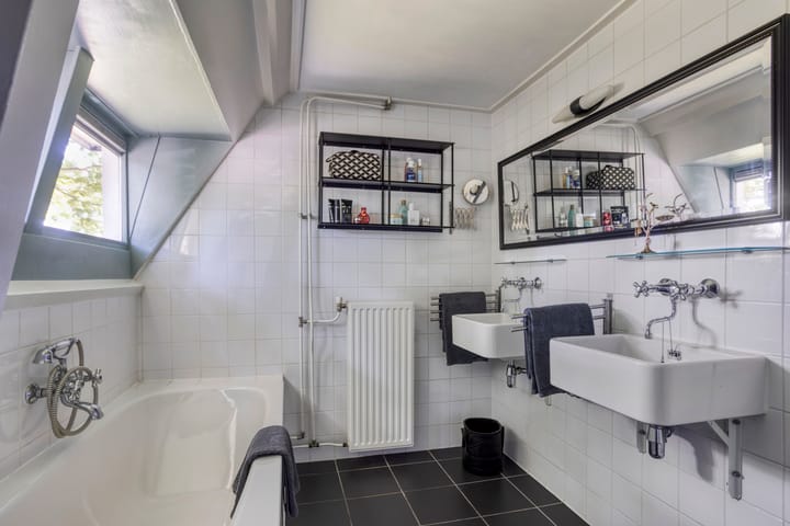 Foto 31 van Nachtegalenpad 2-C